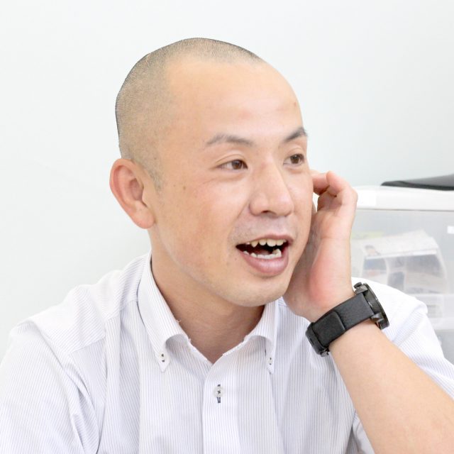 img_keamane-goto-1