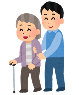 認知症が疑われる方を、早期に適切な専門医に繋げることができたケース