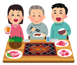 【小規模特養】誕生日という特別な日に、ご入居者の希望を実現することができたケース