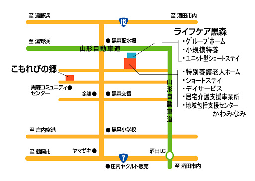 map_rai_kawa_komo