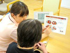 kumon4