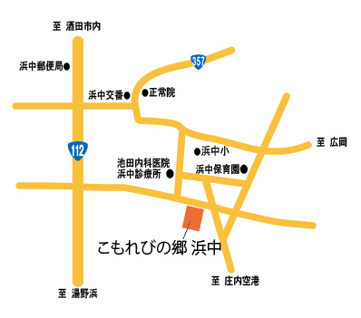 map_komorebi_hamanaka