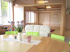 ninchsho_taiogata_tsusho