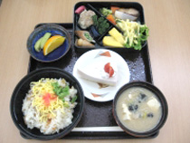 ninchsho_taiogata_tsusho_03