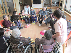 susho_kaigo_komorebi_01