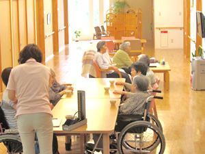 tokubetsurojin_life_0011