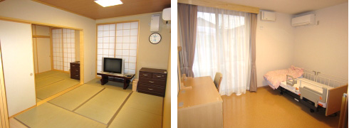 tokubetsurojin_life_01