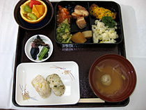 tsusho_kaigo_life_04