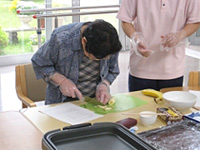 tsusho_kaigo_life_06