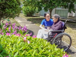 暮らしが変わる!DFree導入で快適な排泄をサポート